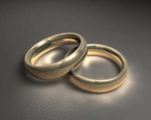 marriage