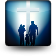 What’s Impossible With You, Is Possible With God!