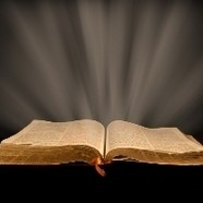 The Bible