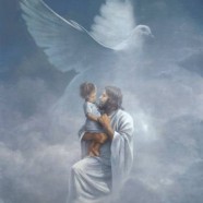 God Is  The God of The Impossible