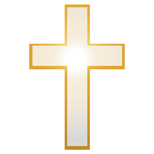 Word Of Life Ministries Of All Nations logo